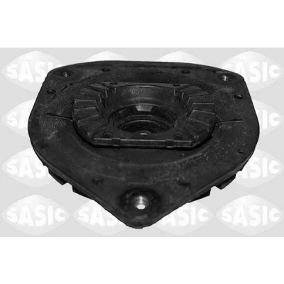 Bild av Fjäderbens stödlager SASIC 2654041