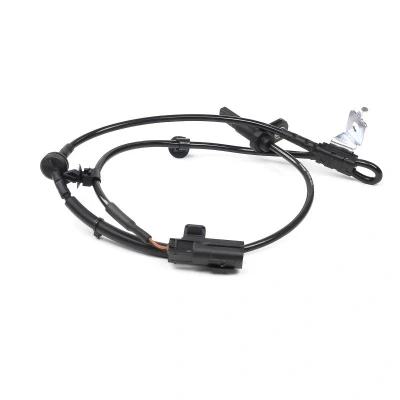 Bild av ABS givare DELPHI SS21350 12B1