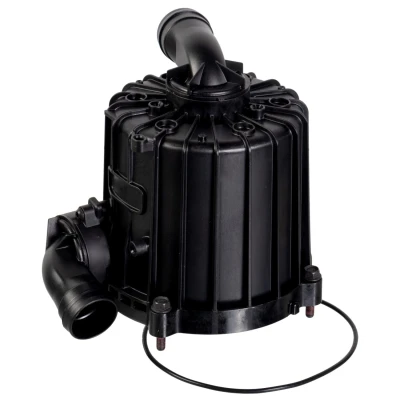 Bild av Oljeavskiljare, vevhusventilation FEBI BILSTEIN 178970