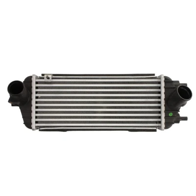 Bild av Laddluftkylare THERMOTEC DA03006TT