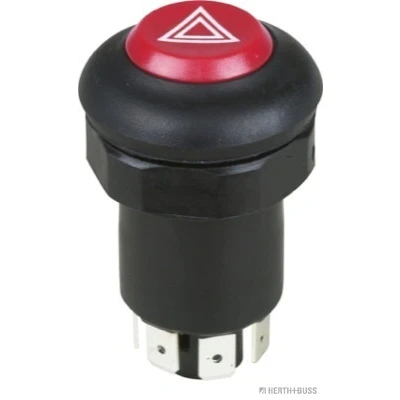 Bild av HERTH+BUSS ELPARTS 70490171 Interrupteur