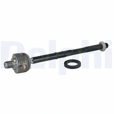 Bild av DELPHI TA3738 Styrstag framaxel vänster, höger M14 x 1.5 268,5mm 251mm MERCEDES BENZ: C klass T modell, Sedan