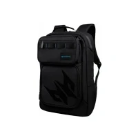 Bild av Acer Predator Military Backpack (PBG370) Ryggsäck för bärbar dator 16 svart