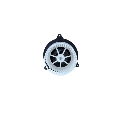 Bild av NRF 34504 Pulseur d&#039;Air FORD: Tourneo Connect, Transit Connect Mk1 Van