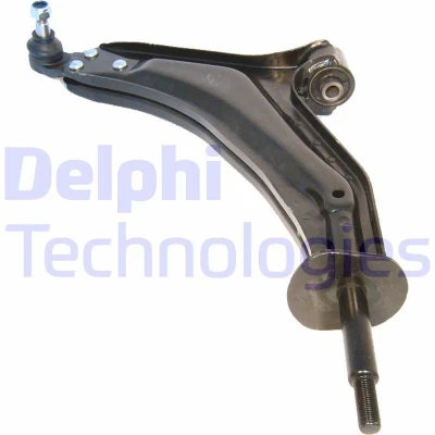 Bild av Länkarm, hjulupphängning DELPHI TC1258