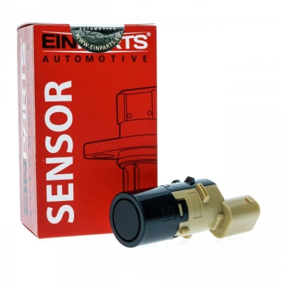 Bild av Sensor, parkeringshjälp VEMO V22 72 0085