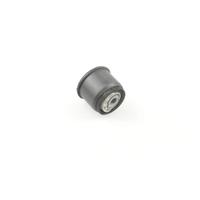 Bild av SKF VKDS 472003 Support d&#039;Essieu FIAT: Punto II 3/5 portes, I Panda 5 portes