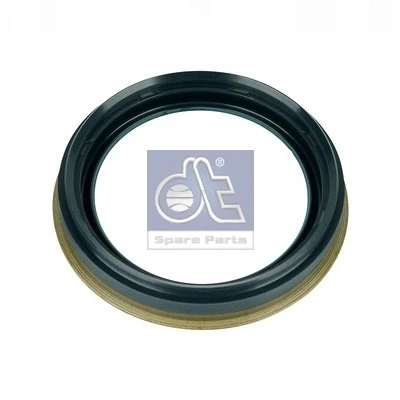 Bild av Packbox, styrspindel Dt spare parts 1.16285