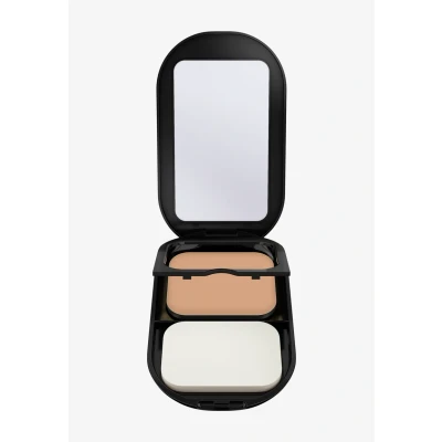Bild av Max Factor Facefinity Refillable Compact 001 Porcelain 10 g