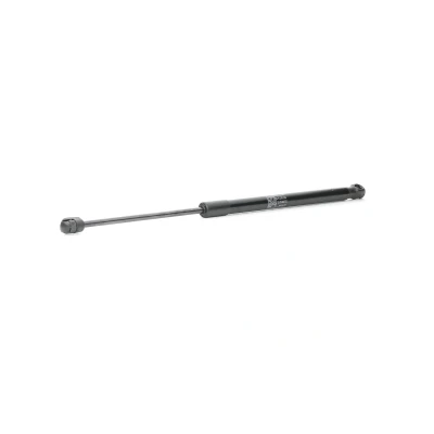 Bild av Gasfjäder, bagageutrymme STABILUS 848951
