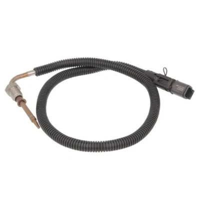 Bild av Sensor, avgastemperatur DT 2.76096