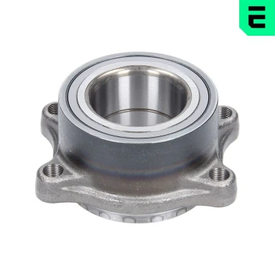 Bild av OPTIMAL 962747 Kit de roulements roue 84 INFINITI: FX SUV