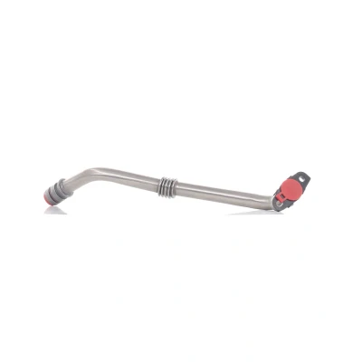 Bild av DR.MOTOR AUTOMOTIVE DRM0436 Conduite d&#039;huile, compresseur RENAULT: Kangoo II / Grand Kangoo, CLIO 3, Modus Modus, DACIA: Logan I Berline
