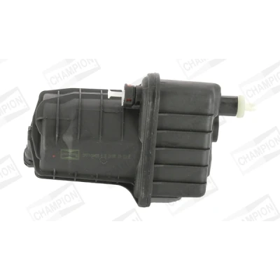 Bild av CHAMPION CFF100459 Filtre à Carburant de conduite, sans raccord pour capteur d&#039;eau RENAULT: CLIO III Grandtour, 3, Modus / Grand