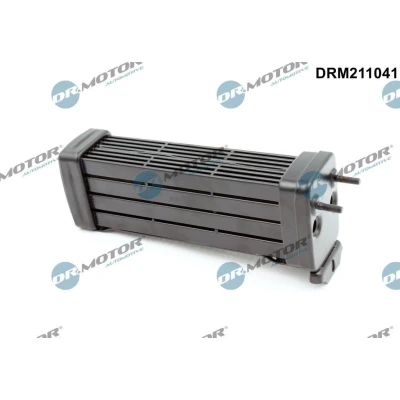 Bild av DR.MOTOR AUTOMOTIVE DRM211041 Radiateur d&#039;Huile