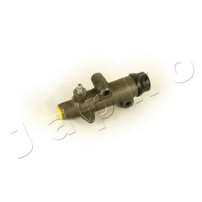 Bild av JAPKO 85009 Récepteur d&#039;Embrayage LADA: Niva