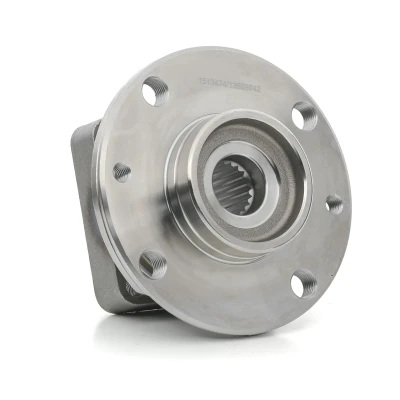 Bild av OPTIMAL 802444 Kit de roulements roue 117 FIAT: Panda I 3/5 portes, LANCIA: Y10