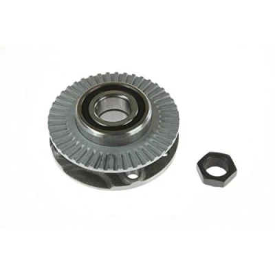 Bild av BTA H2D002BTA Kit de roulements roue Essieu arrière 117 FIAT: Coupe, ALFA ROMEO: 145, 155, 146, LANCIA: DELTA 2