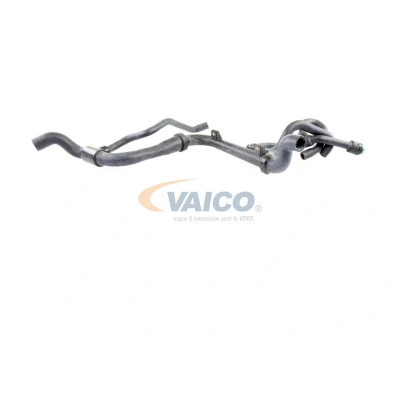 Bild av VAICO V40 1332 Durite De Refroidissement Qualité originale OPEL: Vectra B CC, Berline, Break