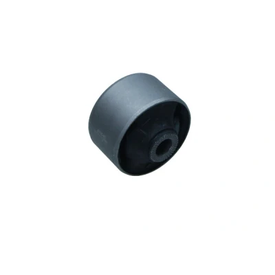 Bild av MAXGEAR 72 3458 Silent Bloc De Triangle Essieu avant, inférieur KIA: CARNIVAL / GRAND 3, Pro cee‘d I 3 portes, Break