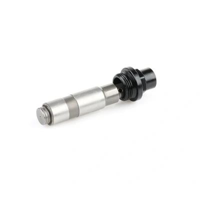 Bild av FEBI BILSTEIN 01583 Tendeur, chaîne de distribution inférieur BMW: 5 Berline, X5, 7, LAND ROVER: Range Rover 3