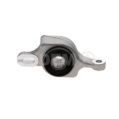 Bild av SIDEM 893608 Silent Bloc De Triangle arrière, inférieur, Essieu avant gauche Support métal caoutchouc barre oscillant transversal