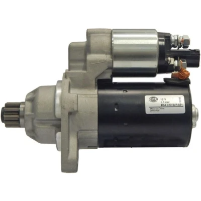 Bild av Startmotor Hella 8EA 012 527 551