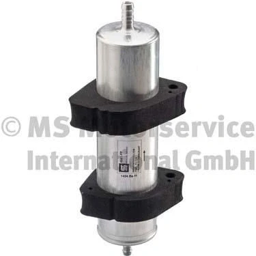 Bild av KOLBENSCHMIDT 50014541 Filtre à Carburant de conduite 9 AUDI: A5 B8 Coupe, Q5, Q7