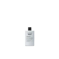 Bild av REF Stockholm Intense Hydrate Balsam 245 ml