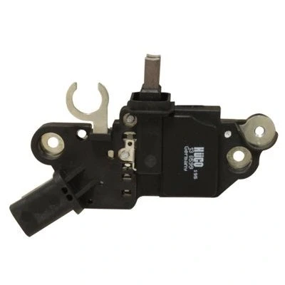 Bild av HITACHI 130599 Régulateur d&#039;Alternateur 14,5 PEUGEOT: 206 3/5 portes, 308 I 207 CITROËN: C4 Grand Picasso, Jumpy Van, C5 3
