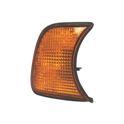 Bild av Blinker TYC 18 3269 05 2