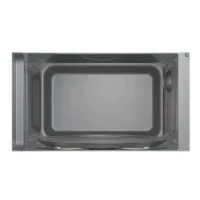 Bild av Siemens iQ300 FF023LMW0 Mikrovågsugn