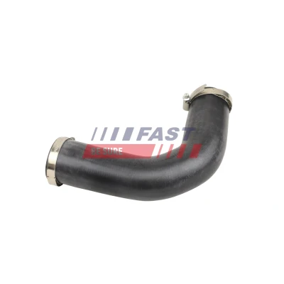 Bild av FAST FT10788 Turboslang PE (polyetylen)