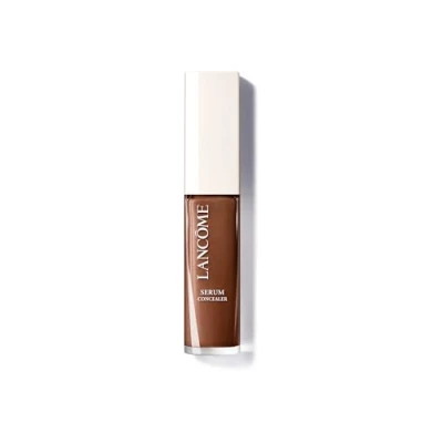 Bild av Lancôme Teint Idole Ultra Wear Care &amp; Glow Concealer 540C 13 ml