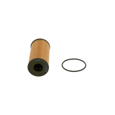 Bild av Oljefilter Bosch F 026 407 125