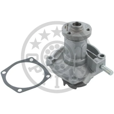 Bild av OPTIMAL AQ 1296 Pompe à eau avec joint d&#039;étanchéite sans boîtier LADA: Niva, Toscana, 1200 1600 Berline
