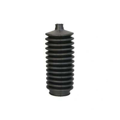 Bild av Bälgar, styrsystem SASIC 2756007