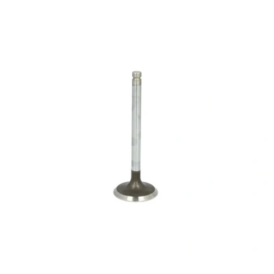 Bild av Inloppsventil FRECCIA R6455/RCR