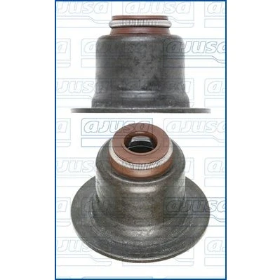 Bild av AJUSA 12011601 Joint De Queue Soupape 5 FORD: Focus 2 Kombi, Mk1 3/5 portes, FIESTA