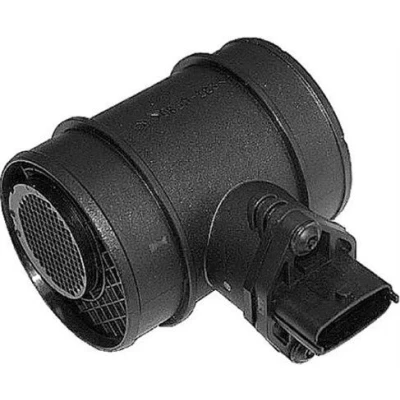 Bild av Luftmassesensor Magneti marelli 213719685019