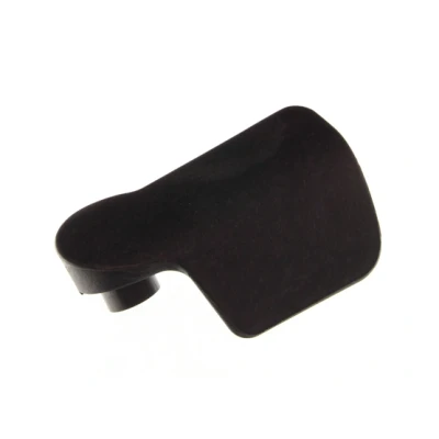 Bild av MAXGEAR 28 0562 Poignée, déverrouillage du capot AUDI: A4 B8 Berline, Avant, A5 Coupe