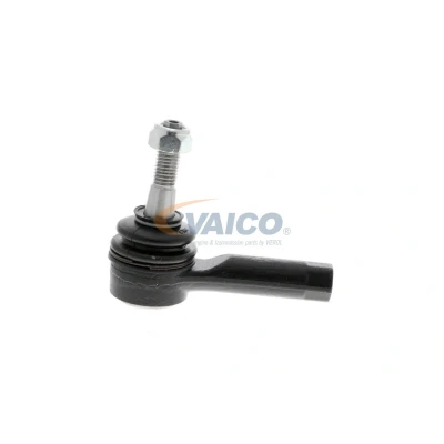 Bild av VAICO V40 1910 Rotule de direction Qualité originale Essieu avant, droit, gauche OPEL: Mokka / X, CHEVROLET: Trax