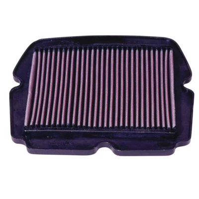Bild av Luftfilter K&amp;N Filters HA 1801