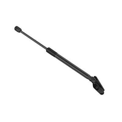 Bild av Gasfjäder, bagageutrymme STABILUS 330324