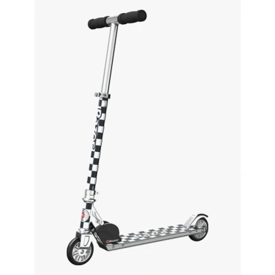 Bild av Razor A Special Sparkcykel, Checked Out