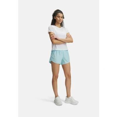 Bild av Under Armour Flyby Träningsshorts, Storlek: XL, Stream