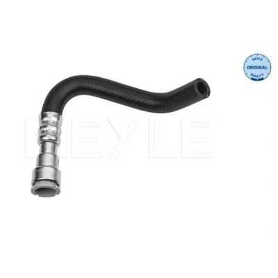 Bild av Hydraulikslang, styrsystem, bmw x5 [e53], 32 41 6 763 978, 978