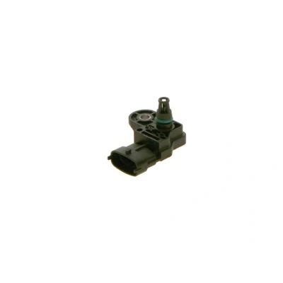 Bild av Sensor, insugstryck Bosch 0 261 230 435