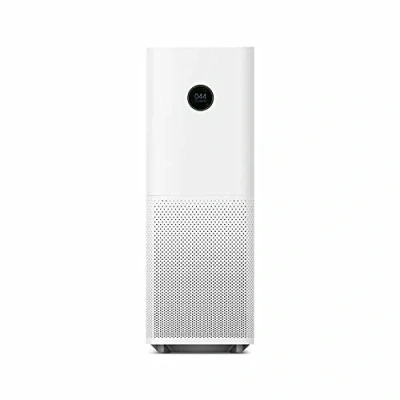 Bild av Xiaomi Smart Air Purifier 4 Pro EU