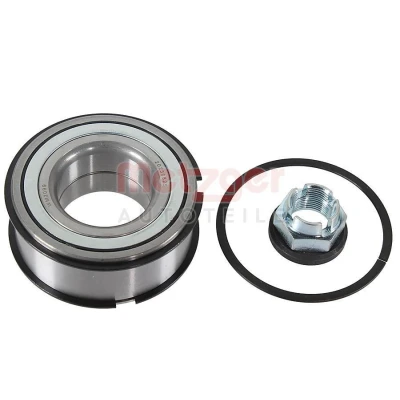 Bild av METZGER WM 2099 Kit de roulements roue 88 RENAULT: ESPACE 3, Avantime
